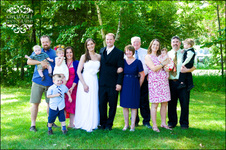 Enlarge photo 213