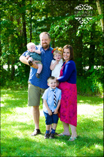 Enlarge photo 216