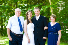 Enlarge photo 218