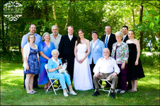 Enlarge photo 228