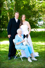 Enlarge photo 229