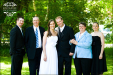 Enlarge photo 233