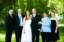 Enlarge photo 234