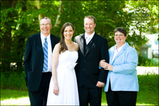 Enlarge photo 235