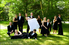 Enlarge photo 245