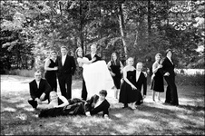 Enlarge photo 246