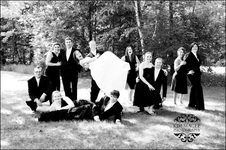 Enlarge photo 247