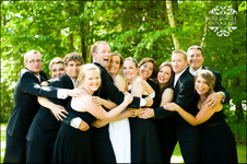Enlarge photo 248