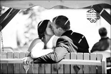 Enlarge photo 253