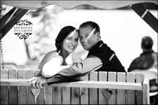 Enlarge photo 254