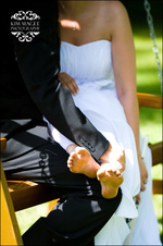 Enlarge photo 256