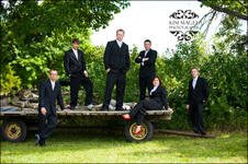 Enlarge photo 257