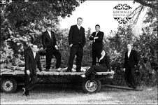 Enlarge photo 258