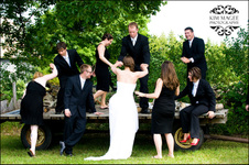 Enlarge photo 259