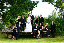 Enlarge photo 260