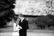 Enlarge photo 274