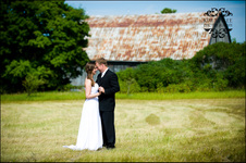 Enlarge photo 275