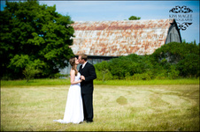 Enlarge photo 276