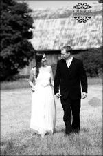 Enlarge photo 277