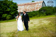 Enlarge photo 278