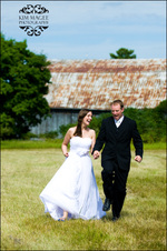 Enlarge photo 279