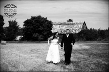 Enlarge photo 281