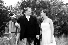 Enlarge photo 286