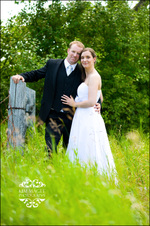 Enlarge photo 287
