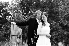 Enlarge photo 288