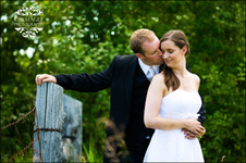 Enlarge photo 289