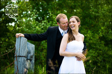Enlarge photo 290