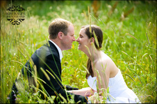 Enlarge photo 292