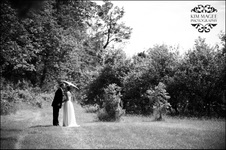 Enlarge photo 300