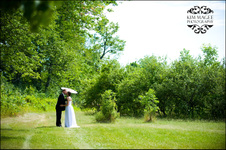 Enlarge photo 301