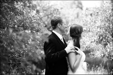 Enlarge photo 302