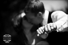 Enlarge photo 307