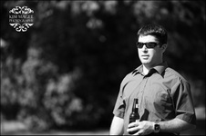 Enlarge photo 309