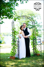 Enlarge photo 310