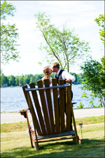 Enlarge photo 311