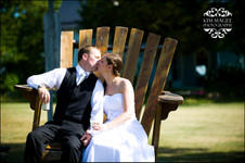 Enlarge photo 312