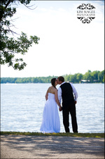 Enlarge photo 313