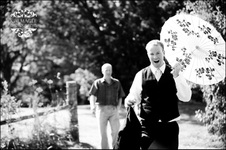 Enlarge photo 318