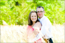 Enlarge photo 323