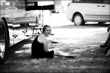 Enlarge photo 330