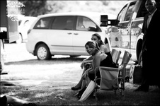 Enlarge photo 331