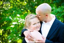 Enlarge photo 333