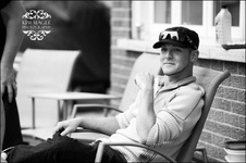 Enlarge photo 14
