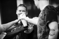 Enlarge photo 21