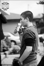 Enlarge photo 23