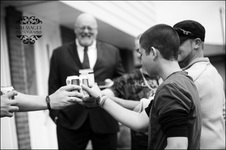 Enlarge photo 24